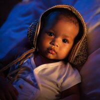 Slow Cozy Vibes - Lofi Sleep Radiance & Song For Babies To Sleep & Sleeping Baby Playlists