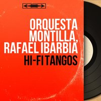 Rodriguez Pena - Orquesta Montilla
