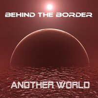 Drowning - Behind the Border