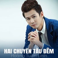 Đời tằm tơ - Hoàng Tuấn Linh
