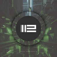 Must Be A Fool - Igor Pumphonia