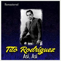 De Enero a Enero - Tito Rodríguez