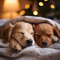 Sonidos Relajantes Para Mascotas - Lista de reproducción feliz para relajarse & MascotasTotal Relax & Asistente para la calma animal