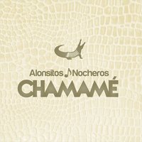 Niña del Ñangapirí - Los Alonsitos & Los Nocheros
