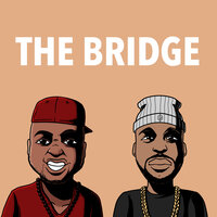 Bills on me - Sonikem & Titanprod jr & Izreel Jamez & Dgee