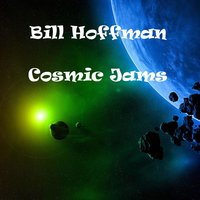 Overdrive - Bill Hoffman