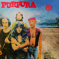 Fusión Total - Purpura