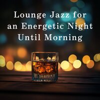 Bubbling Midnight Revelry - Dream House