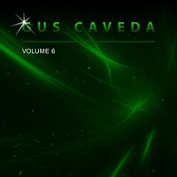 Rock a Bit Blues - Gus Caveda