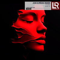 Stigma - Juan Almiñana Obando