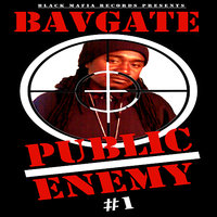 Intro - Bavgate