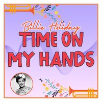 Them There Eyes - Billie Holiday