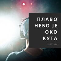 Magic - Henry Hall