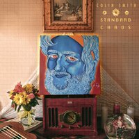 Spaghetti Me Mucho - Colin Smith & Luis Murillo & Dunia Shawty & Gavin Eschholz