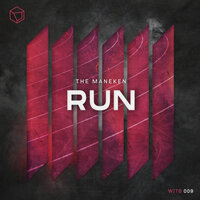Run - The Maneken