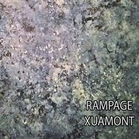 Rummage - xuamont