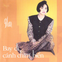 Anh tuyệt vời - Ý Lan