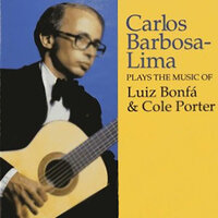 It's De-lovely - Carlos Barbosa-Lima