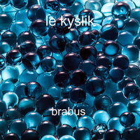 Conoris - le kyslik