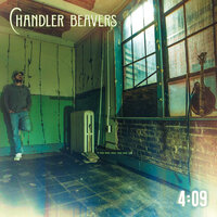 Down and Up - Chandler Beavers & Rob Slusser & Terrence Zimmerman