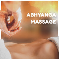 Quiet Lotus - Pure Massage for Life Universe