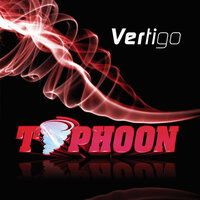 Vertigo - Typhoon