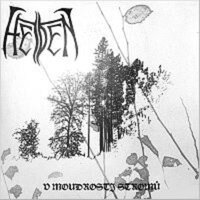 Intro - Heiden