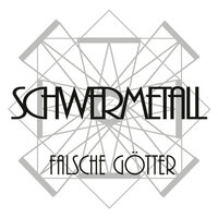 Sünde - Schwermetall
