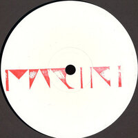 Cascais - Mancini
