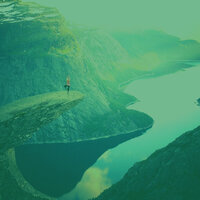 Grand Meditation Music - Vibe for Rejuvenation - Relaxing Spa Music Curation