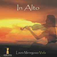 Canto Primo. Sostenuto e largamente - Laura Menegozzo & Бенджамин Бриттен