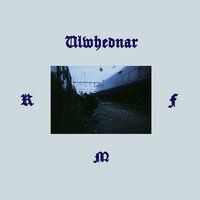 Dual Layer - Ulwhednar