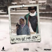 Highs & Lows - Propane & Bernice