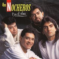 Por Invadir Tu Cuerpo - Los Nocheros