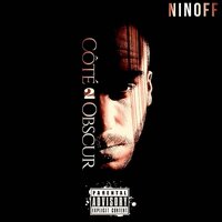 Authentique - Ninoff
