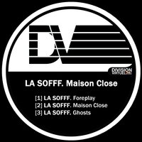 Foreplay - La Sofff