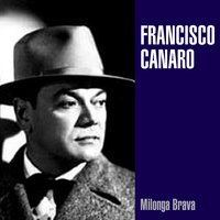 La Maleva - Francisco Canaro