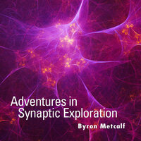 Waves Of Preparation - Byron Metcalf