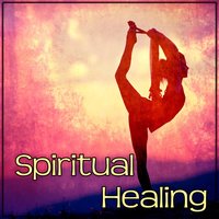 Music for Stress Relief - Healing Meditation Zone