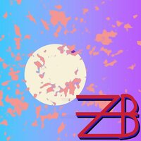 Beggar - Zab