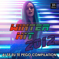 Party Rock Anthem - Junta