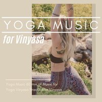 Sun Salutation - Buddha Virtue & Spa Italian Music Relaxation Nature Sounds