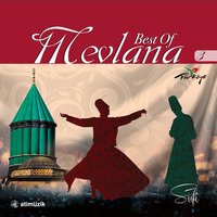 Ey Enbiyalar Serveri - Yekta Hakan Polat