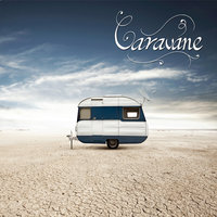 Khod Ayni - Caravane