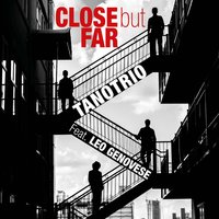Interlude Clearway 28 - Tano Trio & Leo Genovese