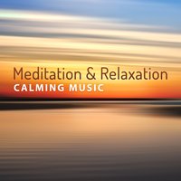 Mountain Yoga - Buddhism Academy