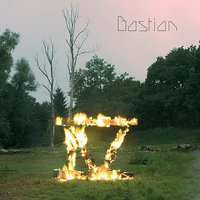 Done is Done - Bastian & M. van Booren & B. Kuijpers & N. Kenninck