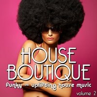 Flush - Florent B & Steve Kid & John De Mark