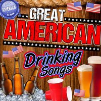 Eat, Drink and Be Merry - Porter Wagoner
