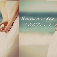 Half of Love - Irina Wind